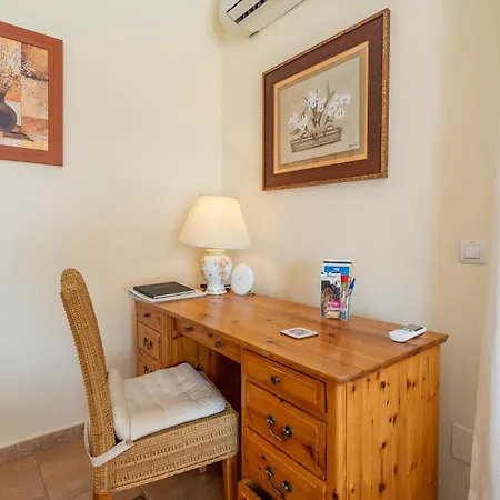 Chispas Superb Views Heated Pool * Los Romanes